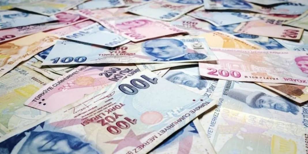 2 milyon TL’nin 1 aylık faiz getirisi ne kadar? 12